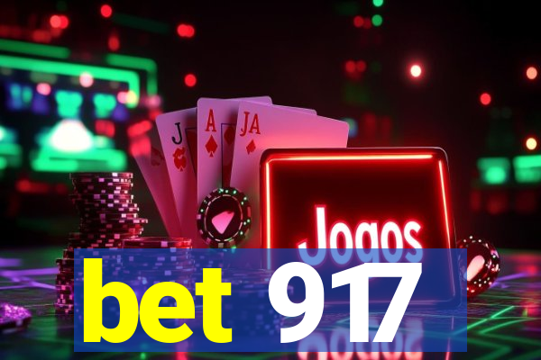 bet 917